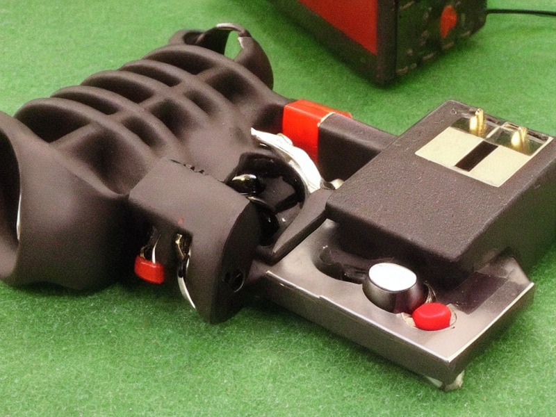 光耦合器应用选型资料