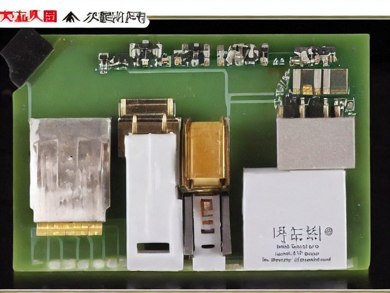 pg模拟器 LoRa模块参考应用 2
