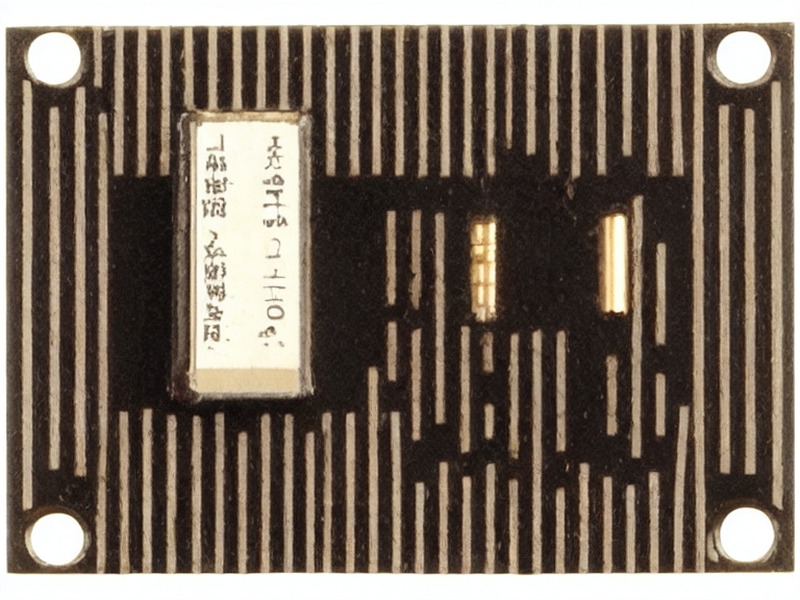 电机驱动应用DC/DC转换应用说明 1