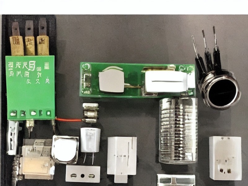 DAC输出选型应用资料 USB接口产品线 1