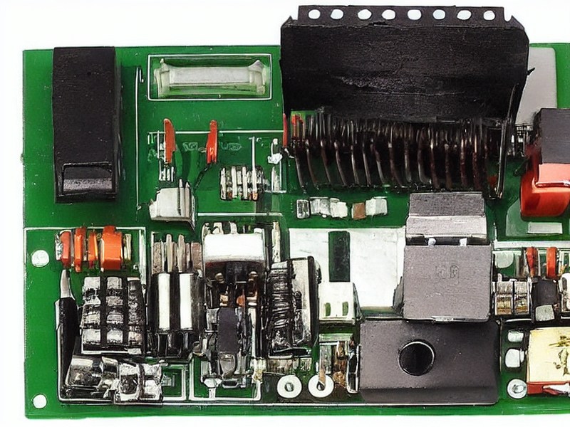 pg模拟器 连接器应用 2