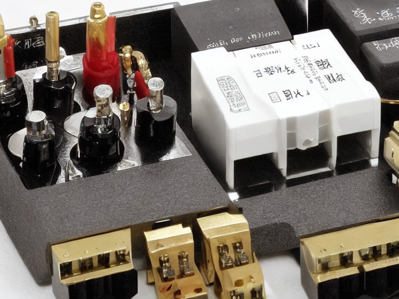 运动检测参考产品资料 1