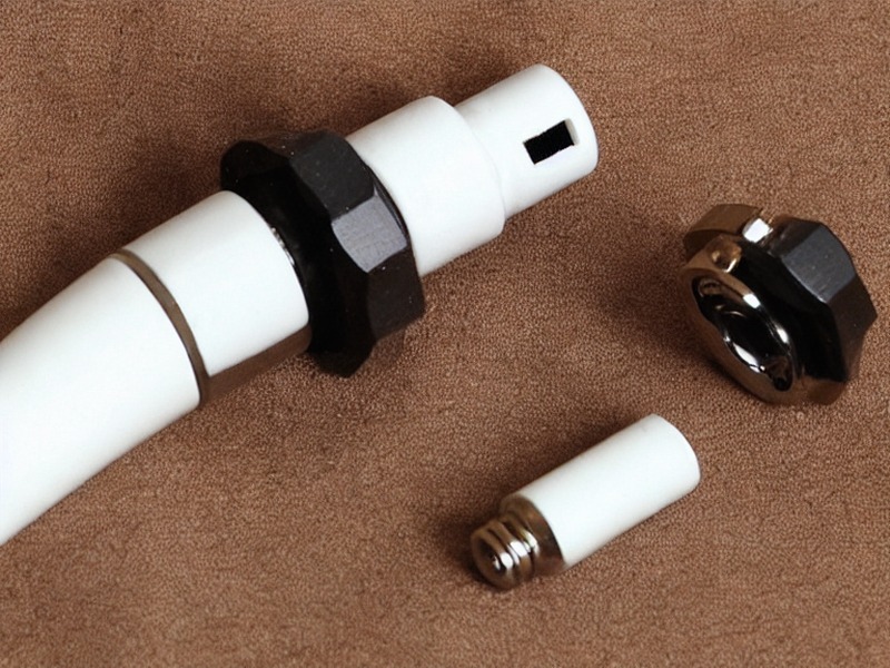 pg模拟器 连接器资料 2