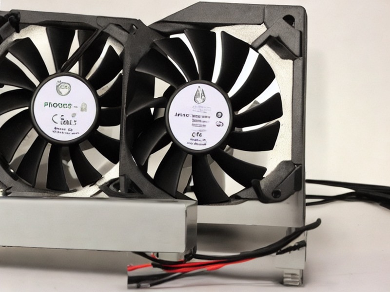 MOSFET资料库选型参考 2