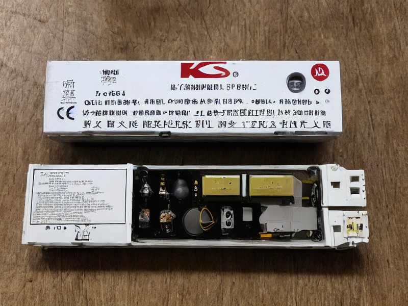 精密电阻选型参数与应用整理