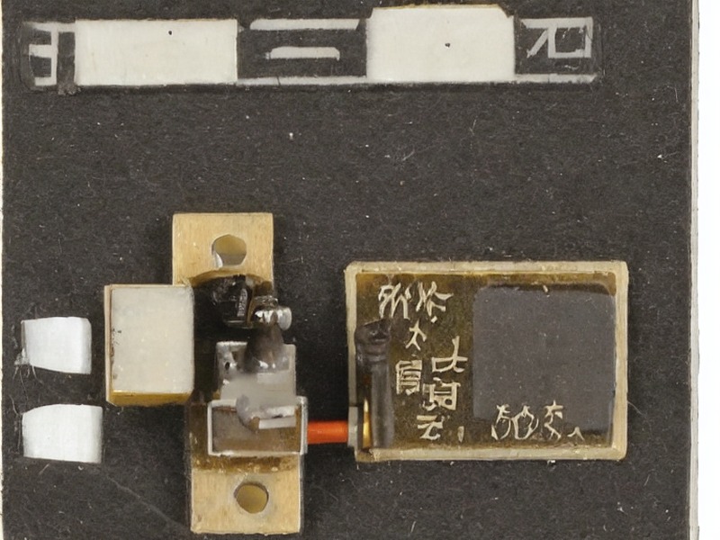 继电器应用页应用参考 2