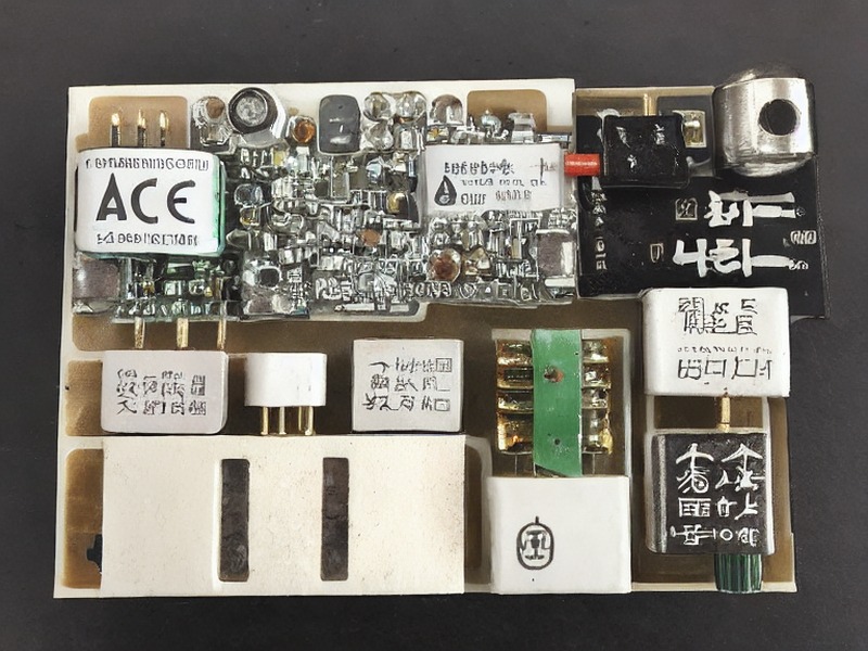 蓝牙模块资料库选型参考 2