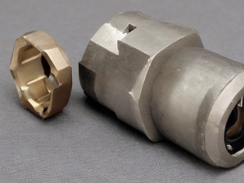 散热器总览资料参考 1