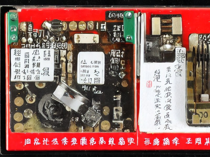电源管理应用板对板连接应用说明 1