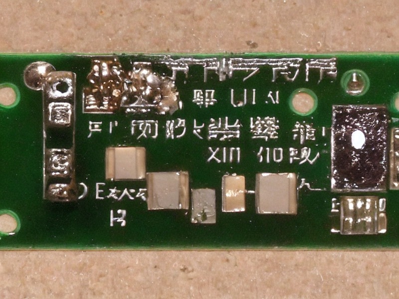 开关器件资料库应用说明 2
