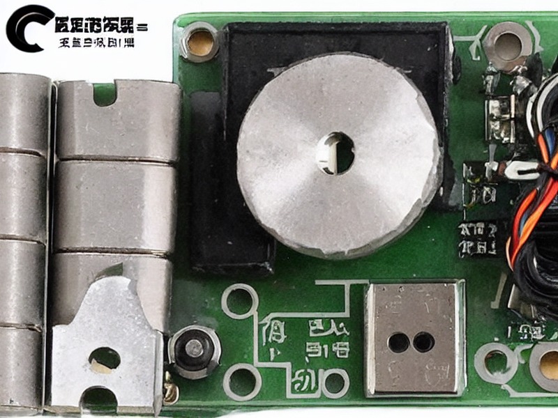 振荡器清单在替代料比较中的选型资料