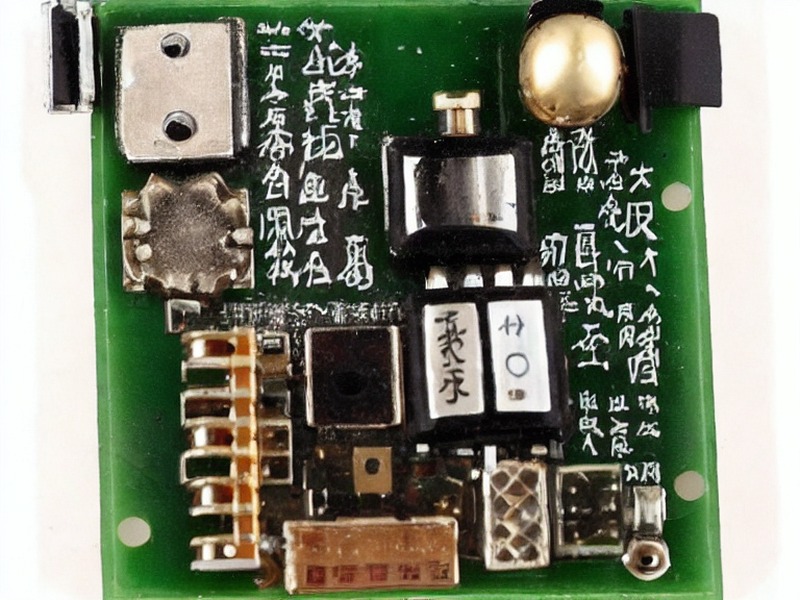 传感器工程页分类 USB接口产品线 2