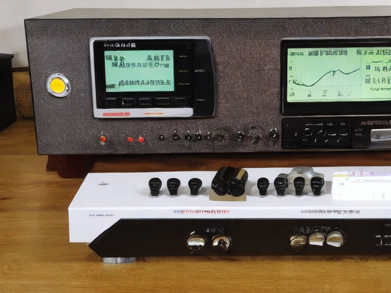 pg模拟器 EEPROM选型目录 1