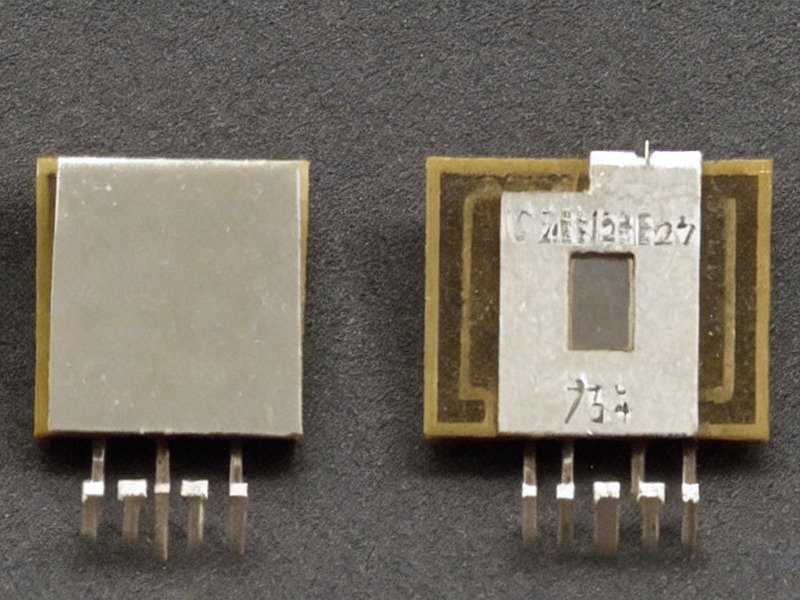 电源管理专题在工业控制中的选型资料