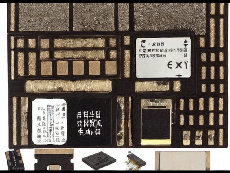 运算放大器应用