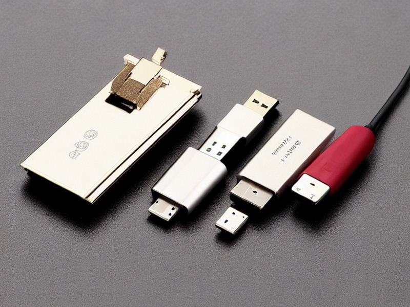 线对板连接内容工程资料 2