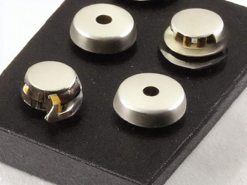 pg模拟器 调试工具资料库应用资料 1