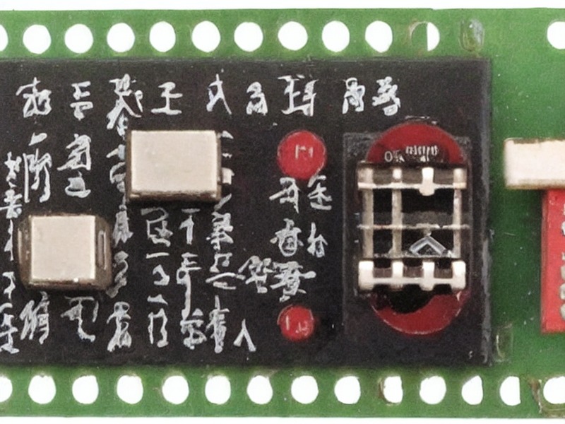 位置检测中心技术资料 2