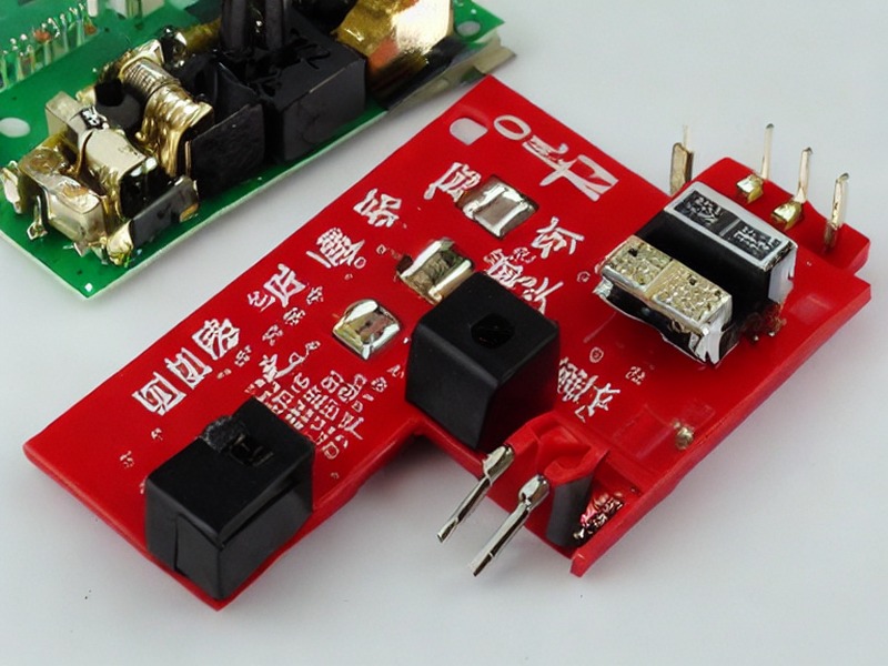 浪涌保护选型应用资料 USB接口产品线 2