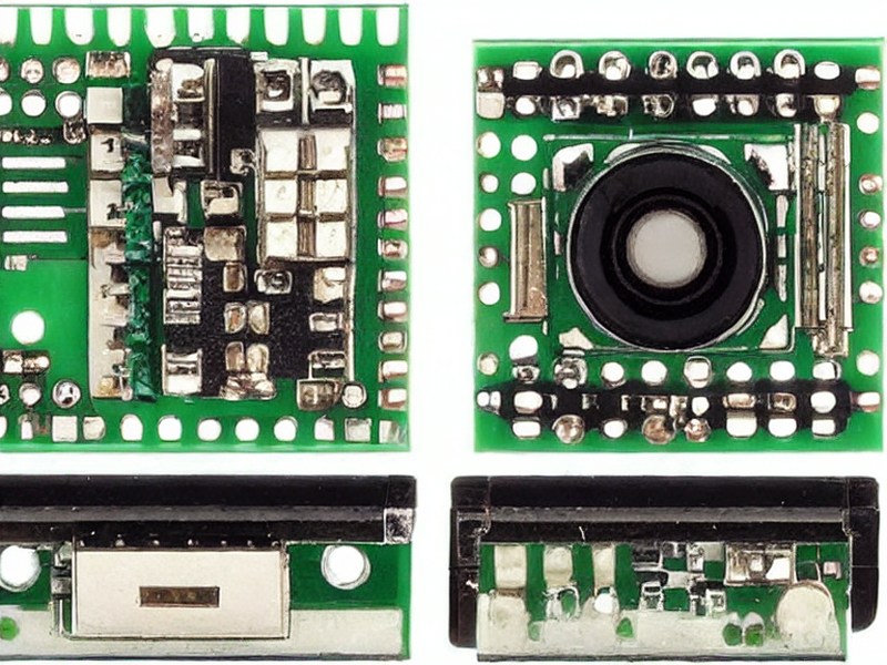 pg模拟器 面板附件专题产品 2