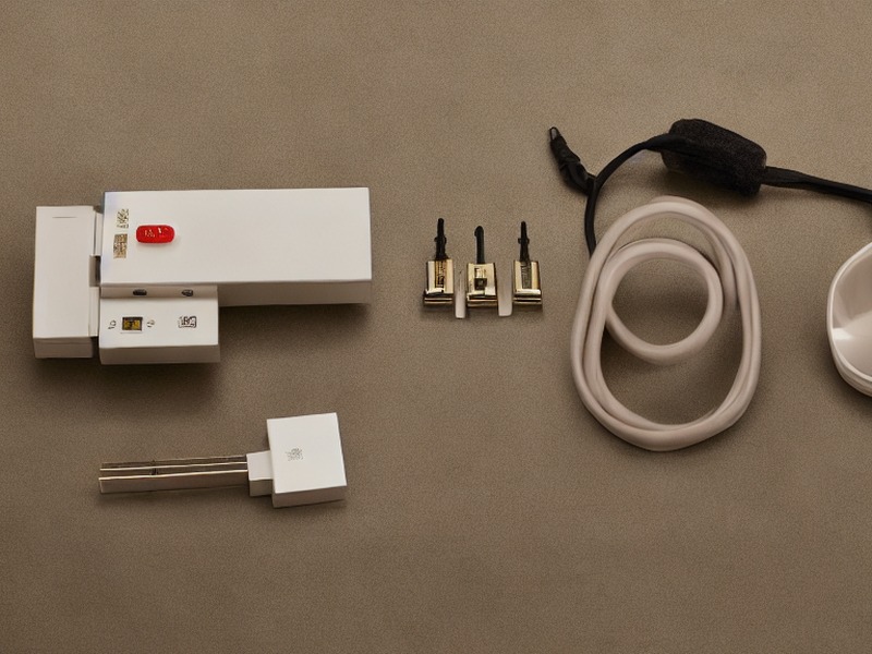 pg模拟器 MOSFET专题选型 2