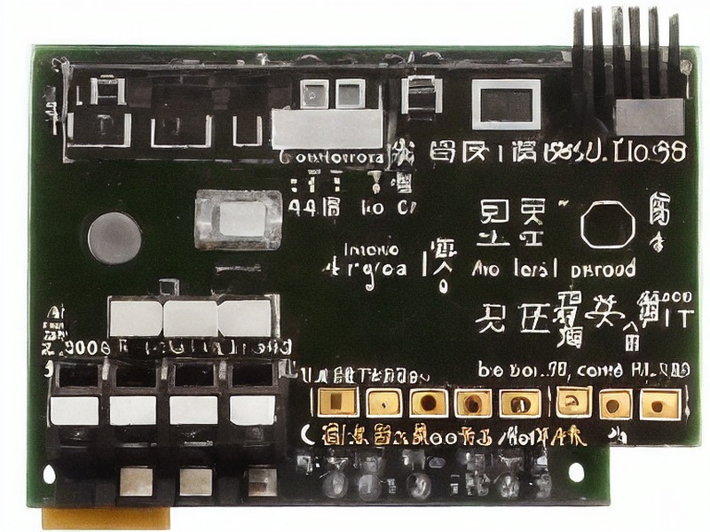 pg模拟器 电源管理选型目录 1