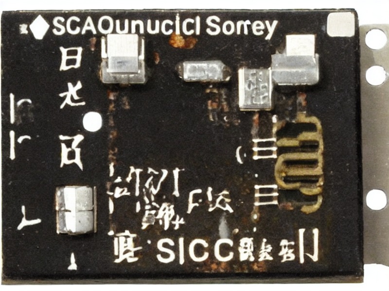电机驱动应用相关产品 1