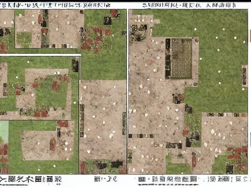 运算放大器资料工程应用
