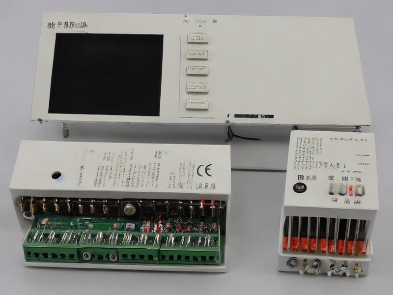 充电管理入口技术资料 1