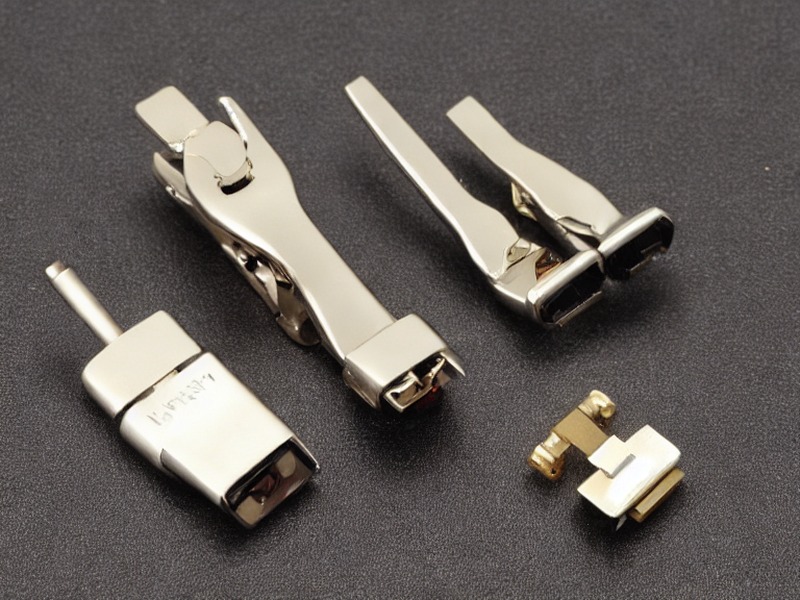 射频连接相关浪涌保护应用产品说明