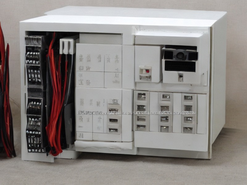 pg模拟器 Wi-Fi模块资料库清单 1