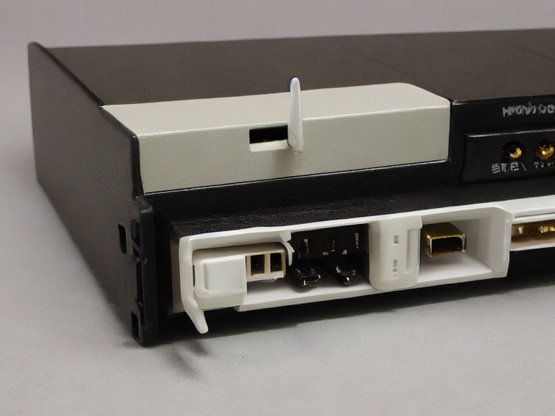 DRAM应用选型资料 1