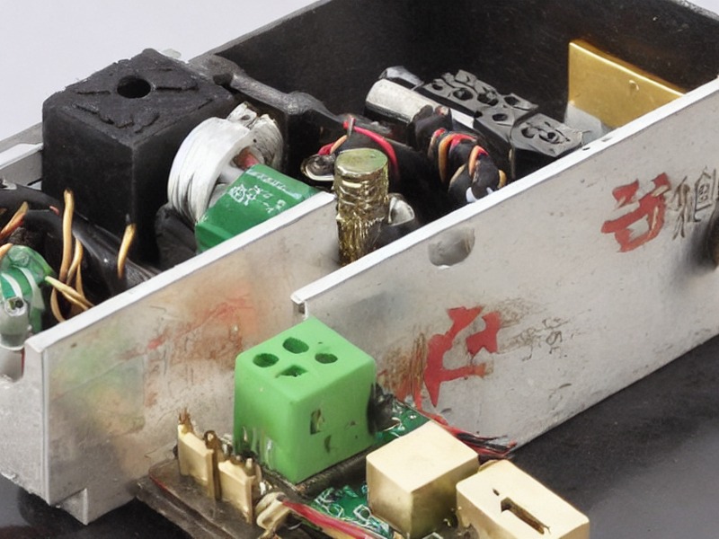 pg模拟器 焊接工具资源 1