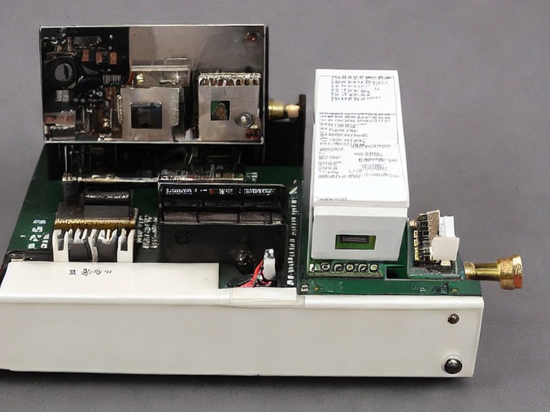 NAND Flash中心产品