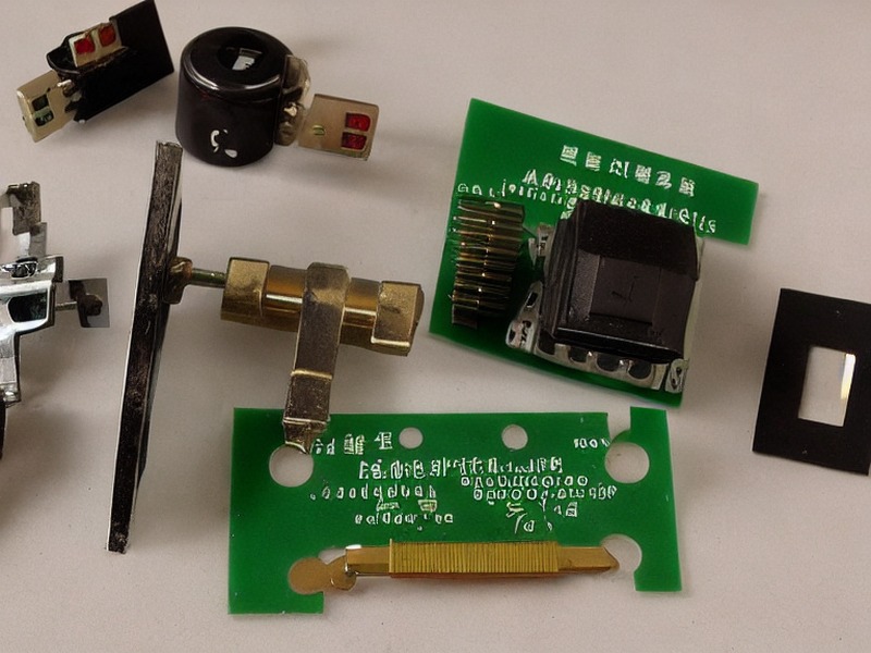 pg模拟器 压力检测目录选型 2