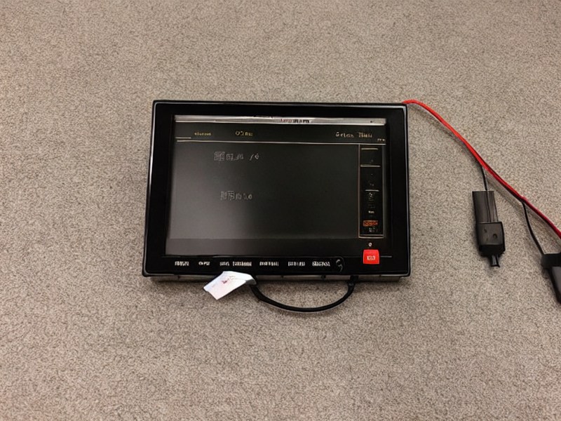 线对板连接内容工程资料 1