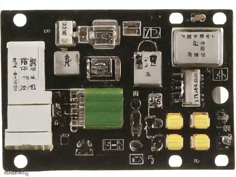 焊接工具入口项目资料 1