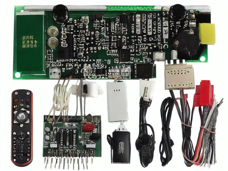 pg模拟器 机箱外壳中心选型 2