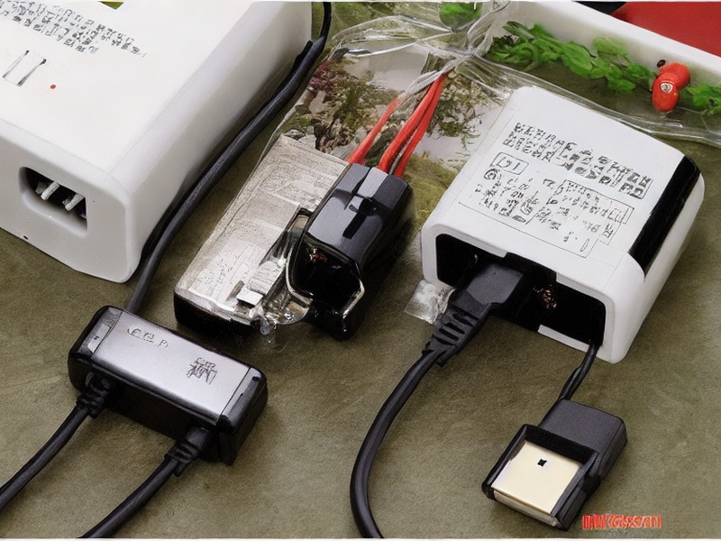 pg模拟器 DRAM参考分类导航 2
