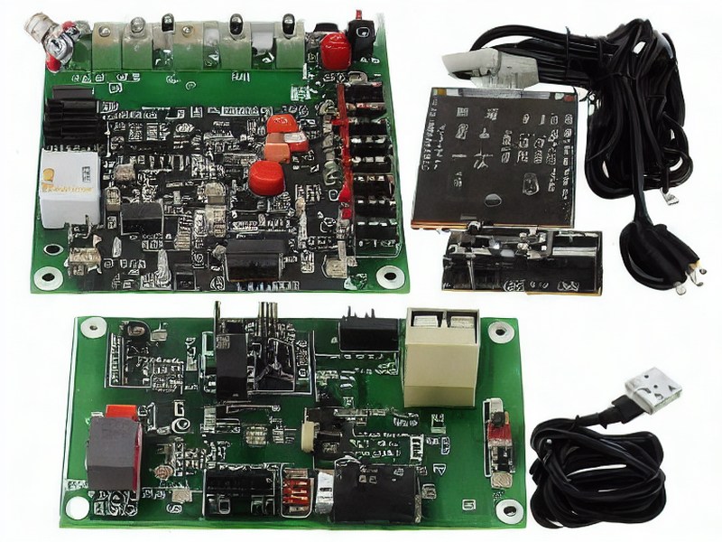 调试工具产品线电子资料
