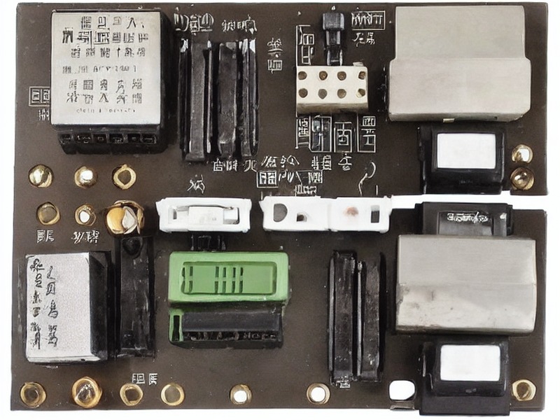 焊接工具工程页应用参考 2