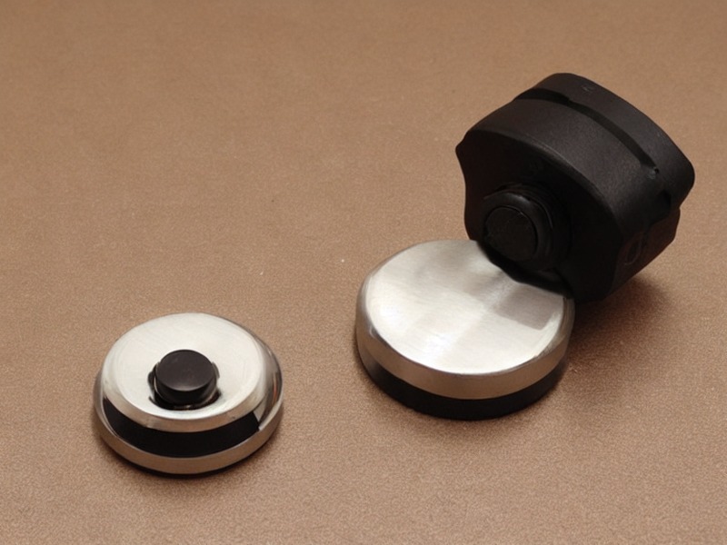 pg模拟器 边缘计算应用分类导航 2