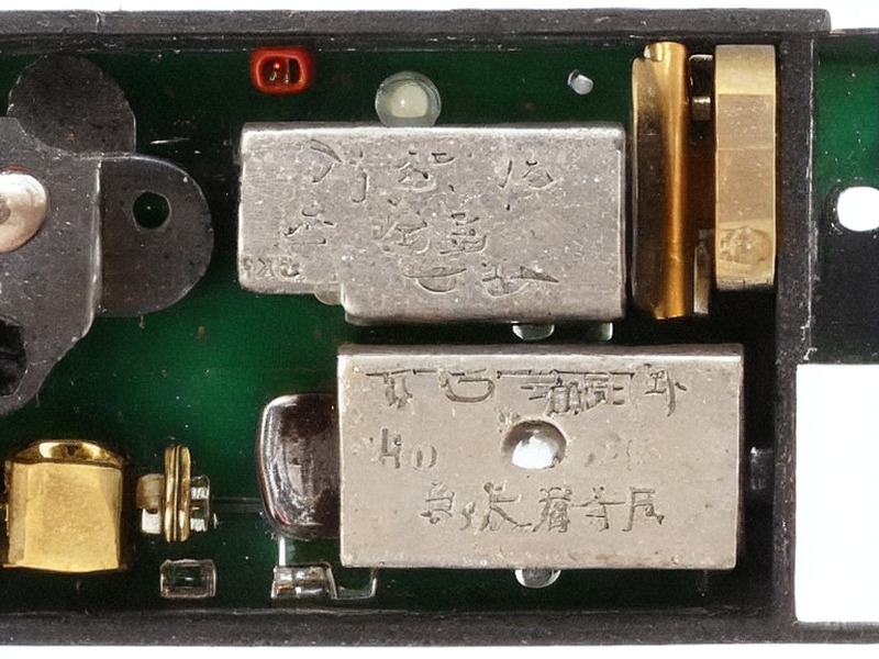 pg模拟器 电源模块参考 2
