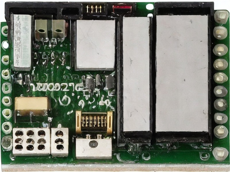电源模块参考 USB接口产品线 1