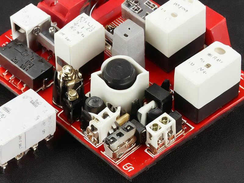 调试工具产品线电子资料 2