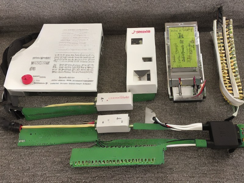 pg模拟器 铝电解电容选型应用 1