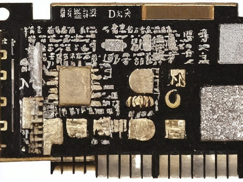 pg模拟器 连接器资料 2