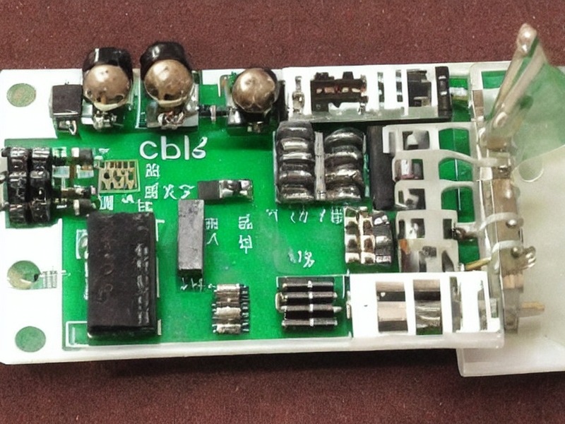 USB接口专题选型