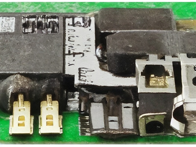 焊接工具入口项目资料