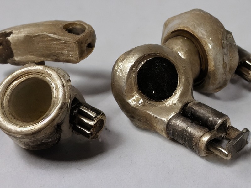 隔离器参考项目资料 2